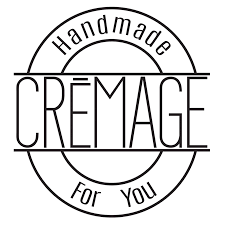 Cremage.png
