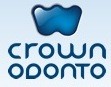 Crown-Odonto.jpg