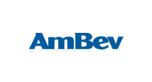 ambev-logo.jpg