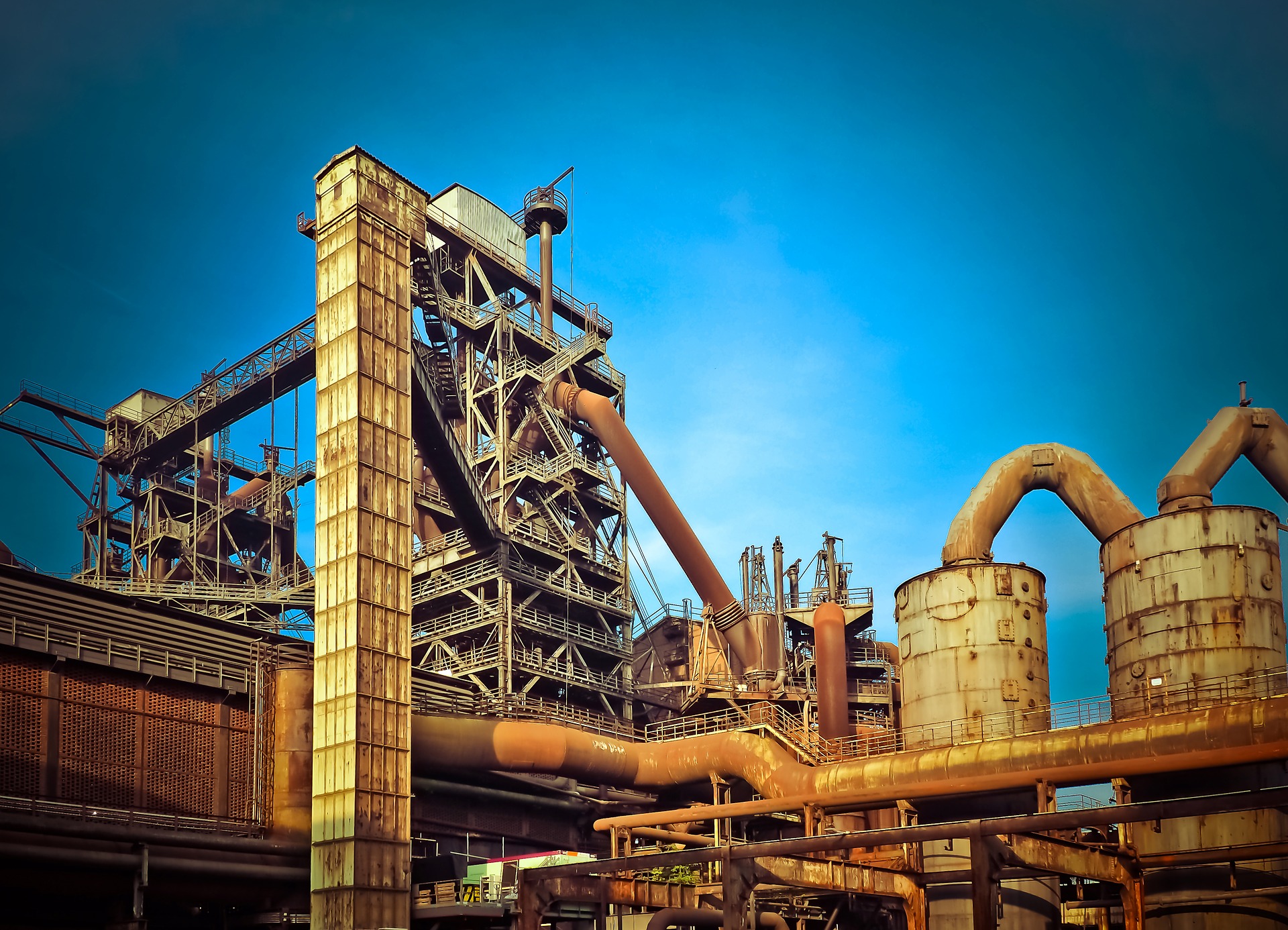 cadastrar currículo - Industrias - Vale do Paraíba - D
